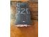 PoulaTo: samsung galaxy s20