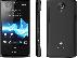 PoulaTo: πουλαω το νεο sony xperia T