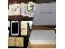 PoulaTo: New iPhone 6 Plus / Iphone 5S/ Iphone 4S / Iphone 6, 6s / Sony xperia z3 / Blackberry Q10