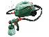 PoulaTo: ΠΙΣΤΟΛΙ Βαφής Bosch PFS 105 Ε