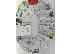 PoulaTo: 700+ ΤΗΛΕΚΑΡΤΕΣ (Telecards, Phonecards), ΧΡΟΝΟΚΑΡΤΕΣ 1993-2007