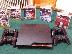 PoulaTo: playstation 3