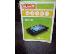 PoulaTo: Sony Ericsson Yendo