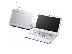 PoulaTo: LAPTOP Sony Vaio vpcca-