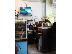 PoulaTo: Kafe