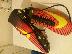 PoulaTo: Mercurial victory vi fg