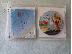 PoulaTo: PLAYSTATION 3 & 3 GAMES