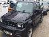 PoulaTo: SUZUKI JIMNY 