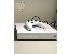 PoulaTo: xbox one s white edition