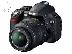 PoulaTo: ΠΩΛΗΣΗ ΦΩΤΟΓΡΑΦΙΚΗΣ ΜΗΧΑΝΗΣ NIKON D3100