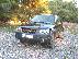 PoulaTo: FORD MAVERICK 