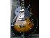 PoulaTo: ΚΙΘΑΡΑ Ibanez AKJ85 hollow guitar