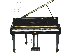 PoulaTo: BEHRINGER EG8080-BK PIANO