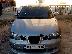 PoulaTo: SEAT IBIZA 