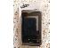 PoulaTo: SAMSUNG GALAXY G10