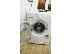 PoulaTo: Whirlpool AWO/D61020 Πλυντήριο Ρούχων