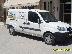 PoulaTo: FIAT DOBLO 