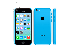PoulaTo: iPhone 5c χρωμα Γαλάζιο