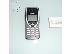 PoulaTo: Nokia 8210