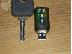 PoulaTo: Soundcard USB 2.0 3dAudio 5.1 Adapter 