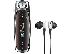 PoulaTo: sony nw-s703f