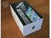 PoulaTo: Λευκό Ποτέ Lock Apple iPhone 4 32GB
