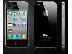 PoulaTo: iPhone 4 32Gb ORIGINAL