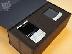 PoulaTo: Brand New Blackberry Porsche (BUY 2 GET 1 FREE)