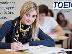 PoulaTo: ΑΓΓΛΙΚΑ Εξετάσεις TOEIC Exam Pack: