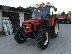 PoulaTo: 2004 John Deere 6410