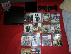 PoulaTo: PS3 με 15 games και 3 controllers
