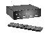 PoulaTo: media player 2TB