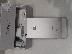 PoulaTo: Iphone 5s 32 gb Ασημί