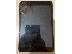 PoulaTo: Tablet ZTE Tab S8Q