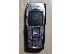 PoulaTo: Nokia 6230i