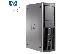 PoulaTo: SET G3 HP 6300 PRO SFF I3-3220/4GB/250GB/DVDRW/WIN7PC