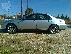 PoulaTo: ROVER 75 