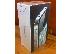 PoulaTo: New Apple iPhone 4G 32GB unlocked....€500Euros