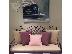 PoulaTo: Έπιπλα εξοχής Φλώρινα 215 51 56 728 Garden furniture Florina Epipla Exohis Florina ΕΠΙΠΛΑ ...