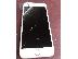 PoulaTo: iphone 6s 16GB