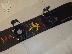 PoulaTo: Snowboard Nidecker & destres SP