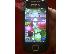 PoulaTo: Πωλείται Samsung GT- I5800 ( Galaxy 3)+ 1gb sd