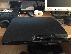 PoulaTo: PlayStation 3 Slim 320GB και άλλα