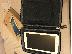 PoulaTo: Samsung Galaxy Tab 3 7" wifi 8GB