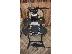 PoulaTo: ΠΡΟΣΦΟΡΑ!!!Πωλείται Xbox 360 (250gb)(2 games) με kinect (3 games για kinect) guitar hero(2...