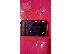 PoulaTo: Sony cyber-shot DSC-HX5V