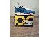 PoulaTo: *BRAND NEW* αφόρετα Adidas Solar Drive W Running Shoes