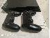 PoulaTo: PLAY station 4 PRO 1TB