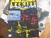 PoulaTo: AIRCRAFT ARCHIVE-FIGHTERS OF WWII VOL.2 ISBN0852429452