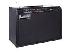 PoulaTo: LANEY LV300 TUBE FUSION-TWIN